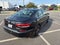 2022 Volkswagen Passat 2.0T SE