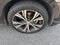 2022 Volkswagen Passat 2.0T SE