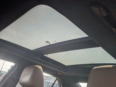 2018 Chrysler 300 300C