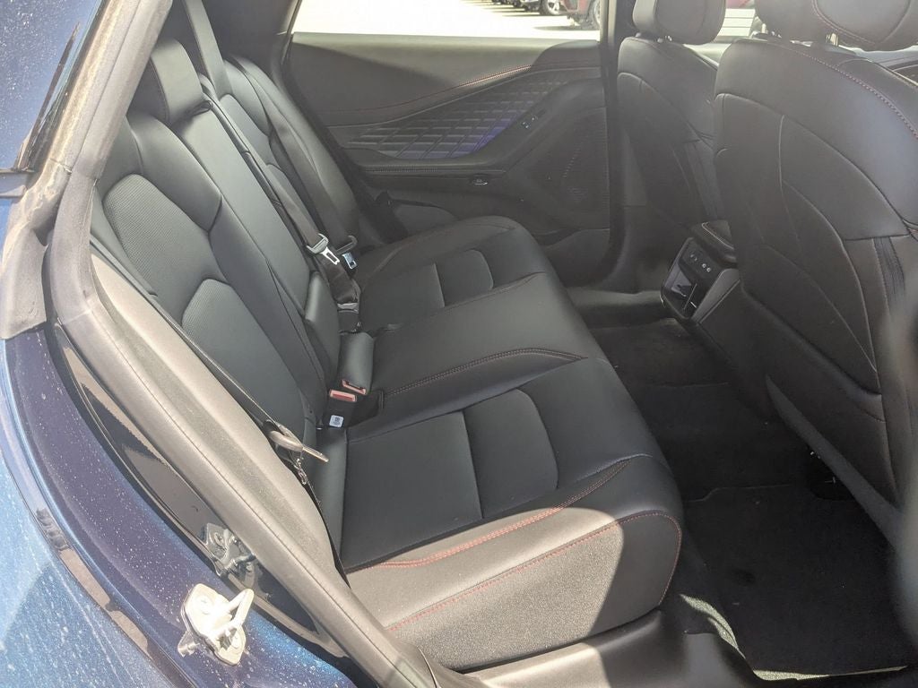 2026 Dodge Charger CHARGER R/T PLUS 4-DOOR AWD