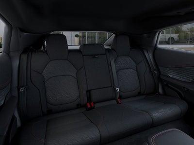 2026 Dodge Charger CHARGER R/T 4-DOOR AWD