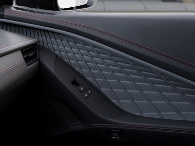 2026 Dodge Charger CHARGER R/T 4-DOOR AWD