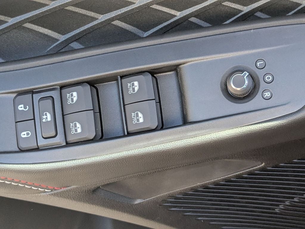 2026 Dodge Charger CHARGER R/T 4-DOOR AWD