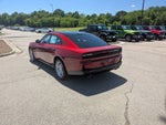 2026 Dodge Charger CHARGER R/T 4-DOOR AWD