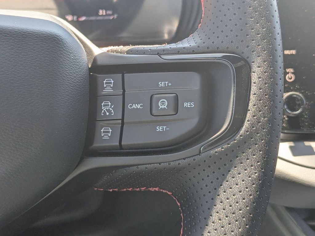 2026 Dodge Charger CHARGER R/T 4-DOOR AWD