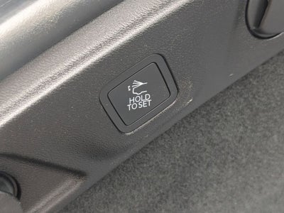 2026 Dodge Charger CHARGER R/T PLUS 4-DOOR AWD