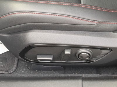 2026 Dodge Charger CHARGER R/T PLUS 4-DOOR AWD