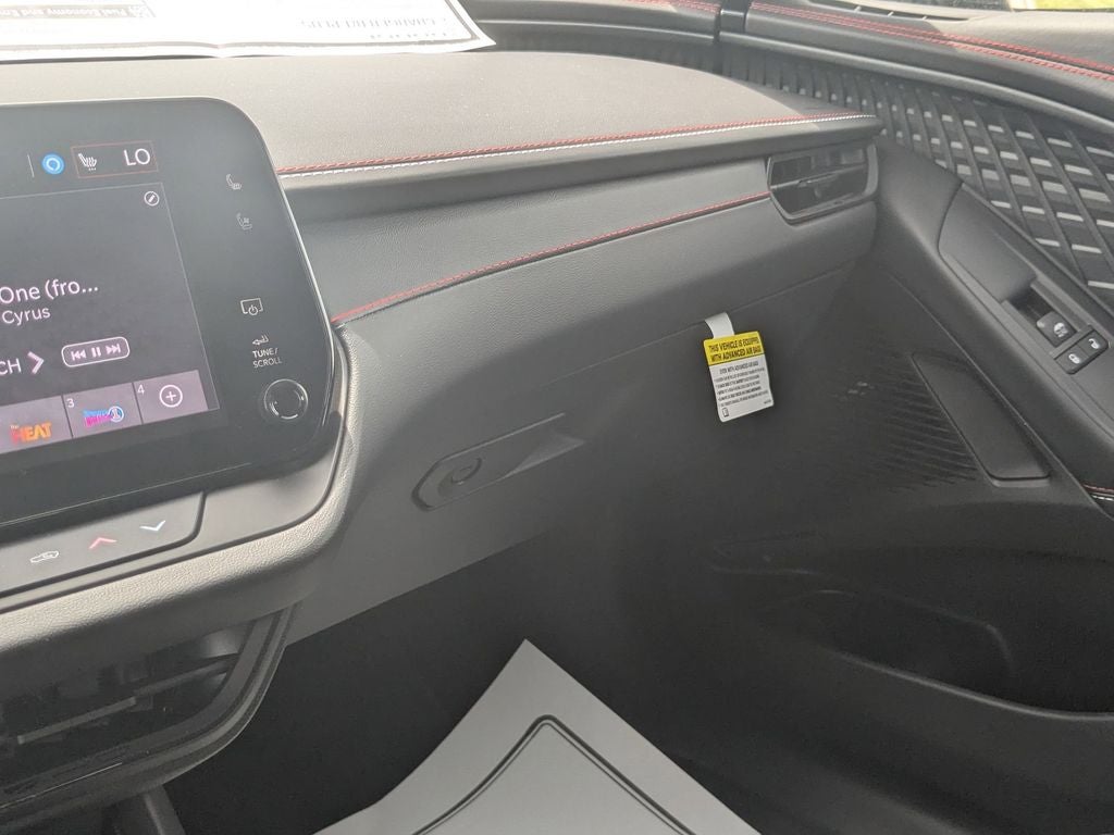 2026 Dodge Charger CHARGER R/T PLUS 4-DOOR AWD