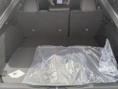 2026 Dodge Charger CHARGER R/T PLUS 4-DOOR AWD