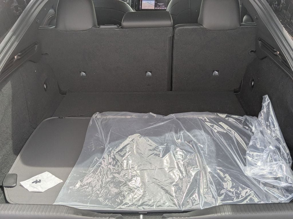 2026 Dodge Charger CHARGER R/T PLUS 4-DOOR AWD