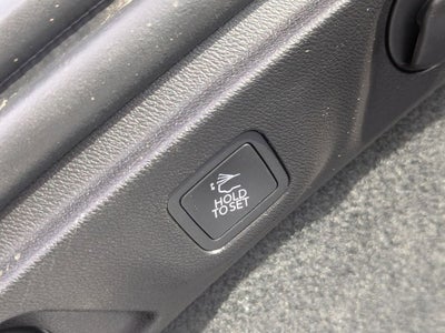 2026 Dodge Charger CHARGER R/T PLUS 4-DOOR AWD