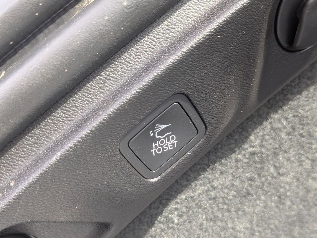 2026 Dodge Charger CHARGER R/T PLUS 4-DOOR AWD