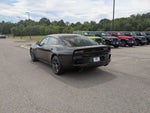 2026 Dodge Charger CHARGER R/T PLUS 4-DOOR AWD