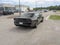 2026 Dodge Charger CHARGER R/T PLUS 4-DOOR AWD