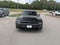 2026 Dodge Charger CHARGER R/T PLUS 4-DOOR AWD