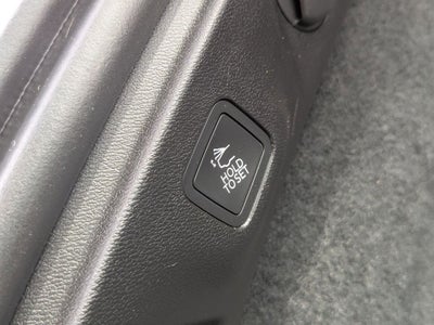 2026 Dodge Charger CHARGER R/T PLUS 4-DOOR AWD