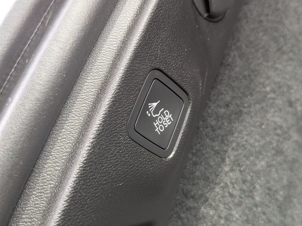 2026 Dodge Charger CHARGER R/T PLUS 4-DOOR AWD