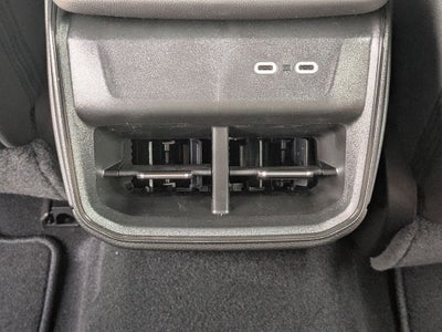 2026 Dodge Charger CHARGER R/T 4-DOOR AWD