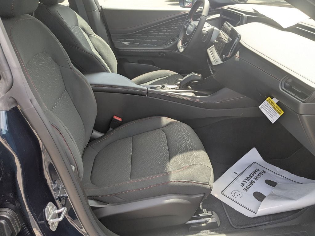 2026 Dodge Charger CHARGER R/T 4-DOOR AWD