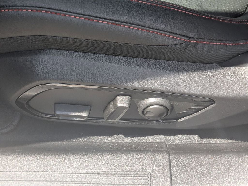 2026 Dodge Charger CHARGER R/T PLUS 4-DOOR AWD