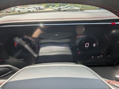 2026 Dodge Charger CHARGER R/T PLUS 4-DOOR AWD