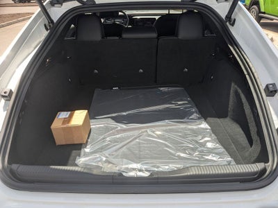 2026 Dodge Charger CHARGER R/T PLUS 4-DOOR AWD