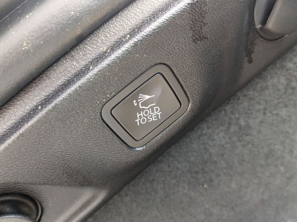 2026 Dodge Charger CHARGER R/T PLUS 4-DOOR AWD