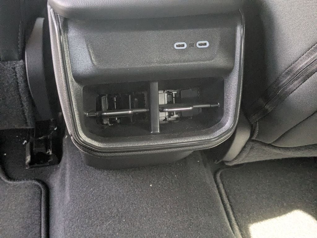 2026 Dodge Charger CHARGER R/T 2-DOOR AWD