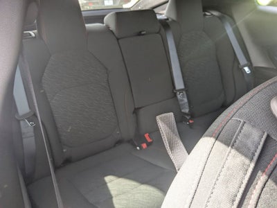 2026 Dodge Charger CHARGER R/T 2-DOOR AWD