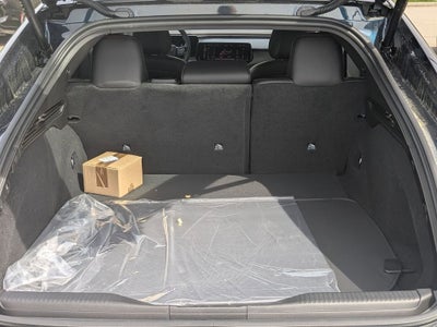 2026 Dodge Charger CHARGER R/T PLUS 2-DOOR AWD