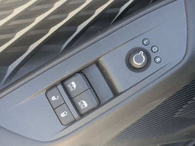 2026 Dodge Charger CHARGER R/T 2-DOOR AWD