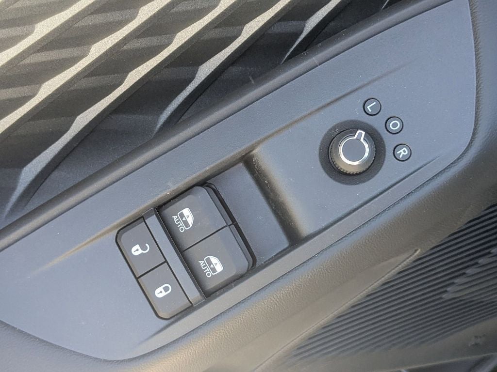 2026 Dodge Charger CHARGER R/T 2-DOOR AWD