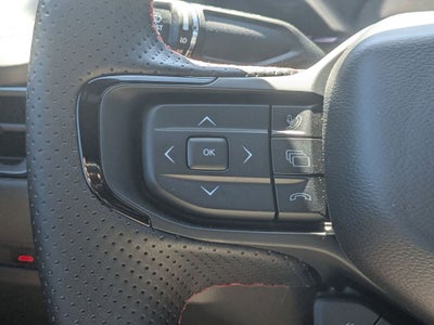 2026 Dodge Charger CHARGER R/T 2-DOOR AWD