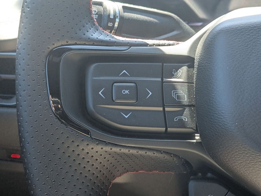 2026 Dodge Charger CHARGER R/T 2-DOOR AWD