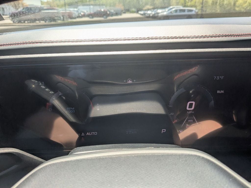 2026 Dodge Charger CHARGER R/T 2-DOOR AWD