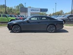 2026 Dodge Charger CHARGER R/T 2-DOOR AWD