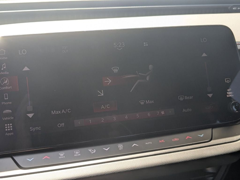 2026 Dodge Charger CHARGER R/T 2-DOOR AWD