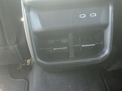 2026 Dodge Charger CHARGER R/T 2-DOOR AWD