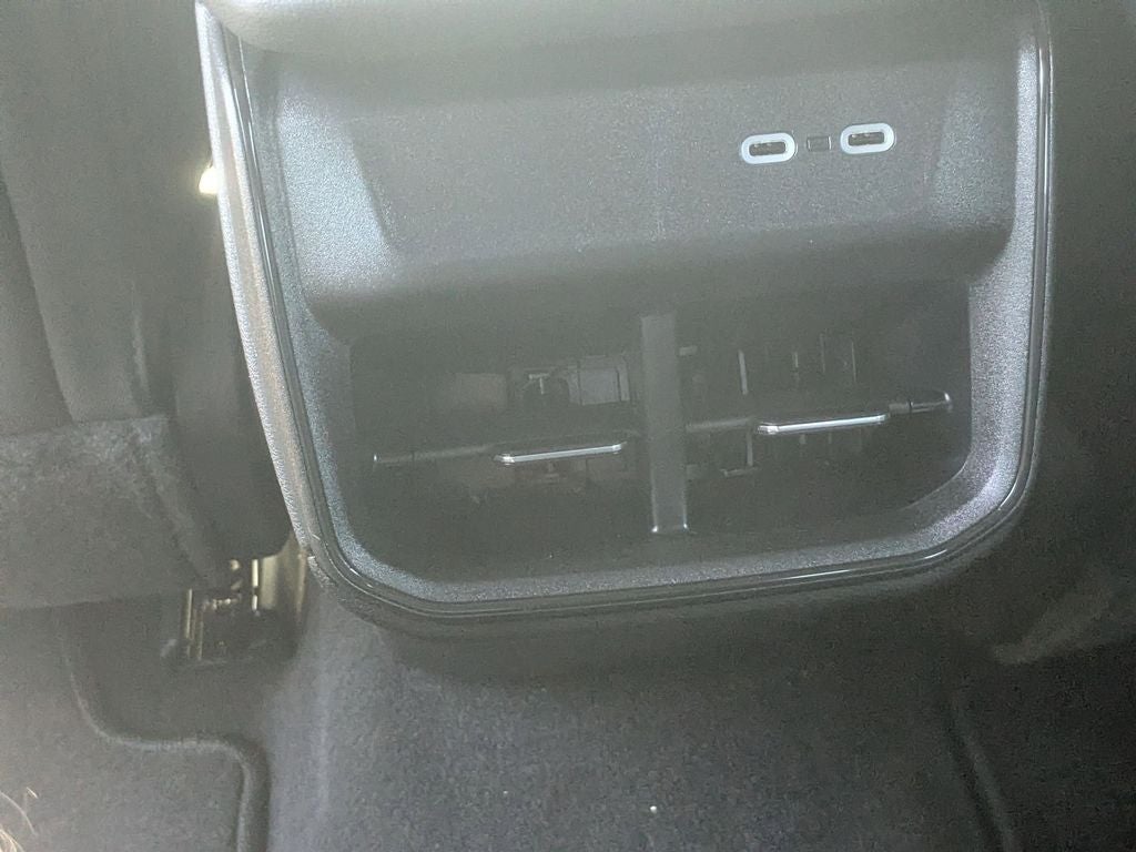 2026 Dodge Charger CHARGER R/T 2-DOOR AWD