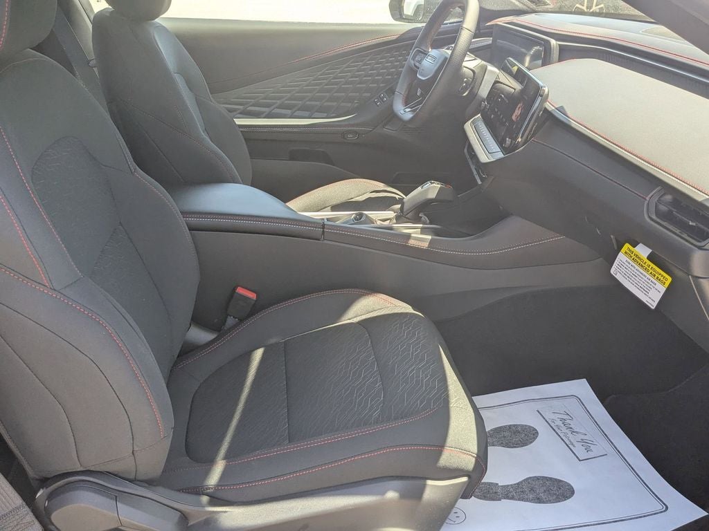 2026 Dodge Charger CHARGER R/T 2-DOOR AWD