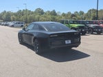 2026 Dodge Charger CHARGER R/T 2-DOOR AWD