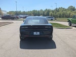 2026 Dodge Charger CHARGER R/T 2-DOOR AWD
