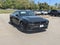 2026 Dodge Charger CHARGER R/T 2-DOOR AWD