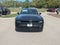 2026 Dodge Charger CHARGER R/T 2-DOOR AWD
