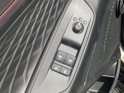 2026 Dodge Charger CHARGER R/T 2-DOOR AWD