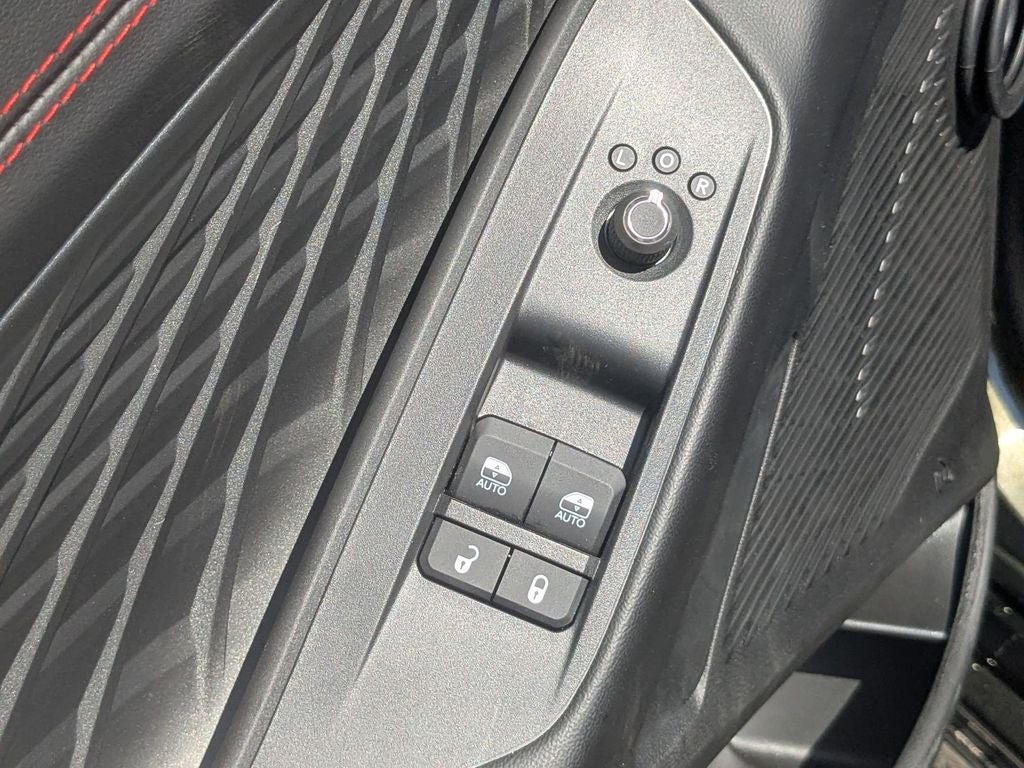 2026 Dodge Charger CHARGER R/T 2-DOOR AWD