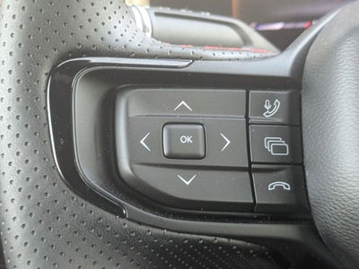 2026 Dodge Charger CHARGER R/T 2-DOOR AWD