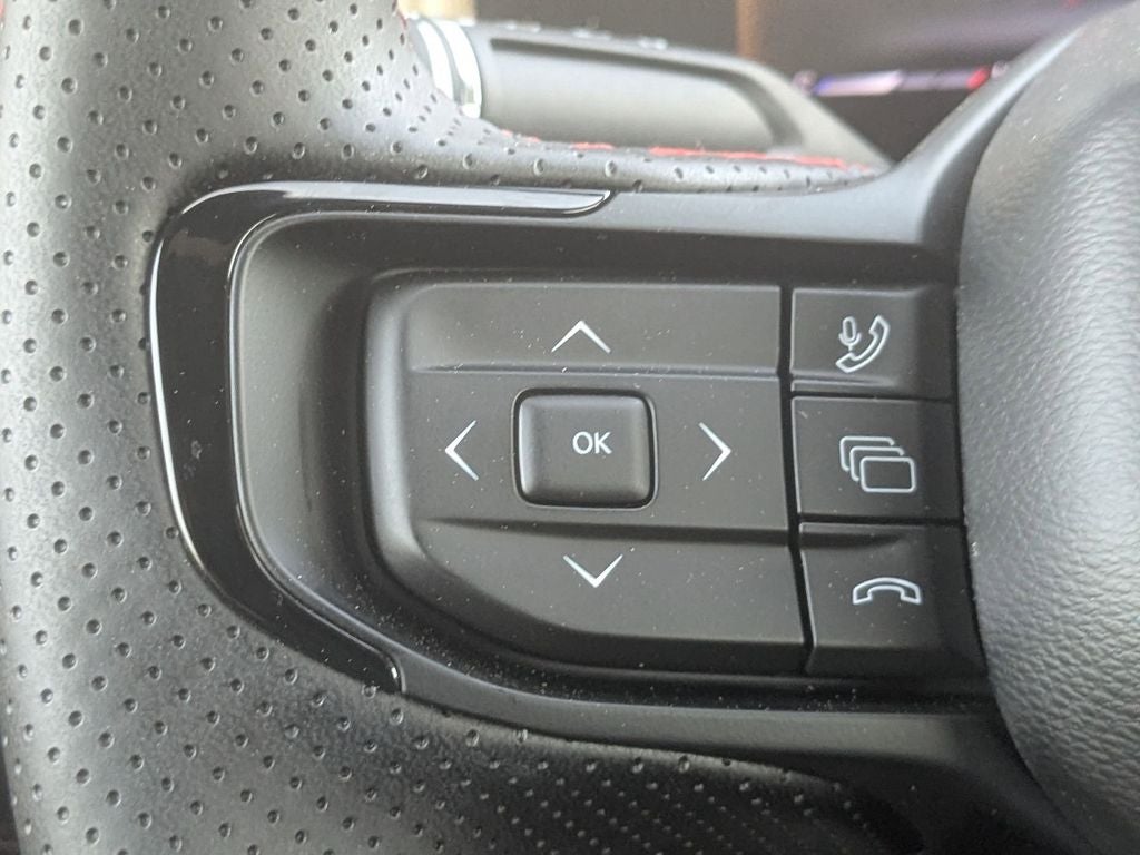 2026 Dodge Charger CHARGER R/T 2-DOOR AWD