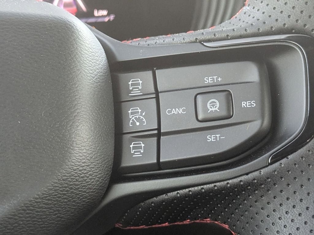 2026 Dodge Charger CHARGER R/T 2-DOOR AWD