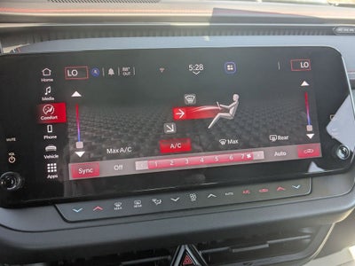 2026 Dodge Charger CHARGER R/T 2-DOOR AWD